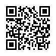 qrcode for WD1595408416